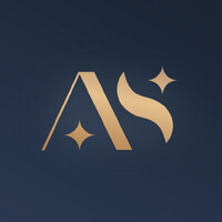 Arne Siegner | Copywriter SEO Texter & Consultant logo - Similar company to Paccs Global