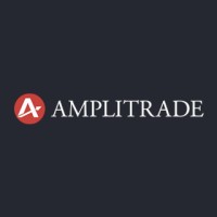 Amplitrade logo - Similar company to Fintology
