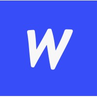 Waleco logo - Similar company to Lr Studio