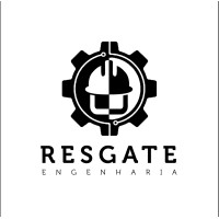 Resgate Engenharia logo - Similar company to Instituto Quintal