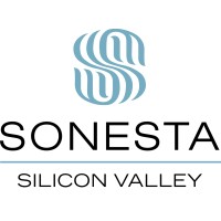 Sonesta Silicon Valley logo - Similar company to Jafec Usa, Inc