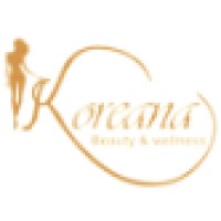 Koreana logo - Similar company to Ctrade Spa