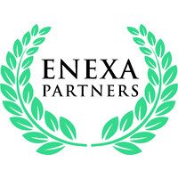 Enexa Partners logo - Similar company to Amida Consulting Solutions