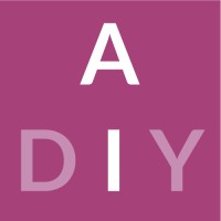 DIY AI logo - Similar company to Sinnolabs