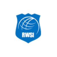 Reyes World Security and Investigations logo - Similar company to Maclean Marine Solutions