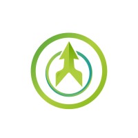 The Investrology logo - Similar company to Prachaar