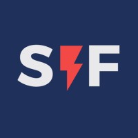 Startup Founders logo - Similar company to Startup Wroclaw