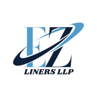 EZ Liners LLP logo - Similar company to Maredian Container Line Llp