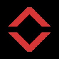 ELEVATEX ELEVADORES logo - Similar company to Xpert Elevadores