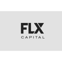 Flx Capital Intermediação De Negócios Ltda