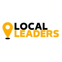 Local Leaders logo - Similar company to Local Leader Group