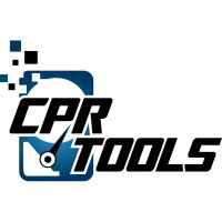 Cpr Tools Inc.