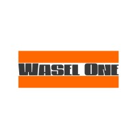 WaselOne LLC logo - Similar company to Unite Trading Llc