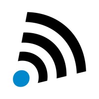 jetvision logo - Similar company to Sero Systems Gmbh