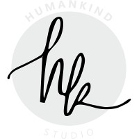 Humankind Studio México logo - Similar company to The Design Mode Studio