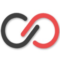 Connect2India logo - Similar company to Skillscapital