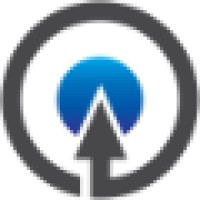 Simply Smart Technology logo - Similar company to Supercolony,Inc