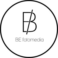 BEfotomedia logo - Similar company to Lpj Studios