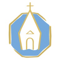 Schoenstatt Argentina logo - Similar company to Consejo Profesional De Ciencias Informáticas De La Provincia Córdoba
