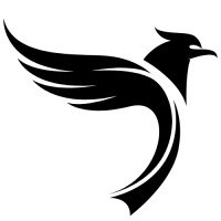 Crow Search Recruitment (CSR) logo - Similar company to Bridge - Talent Solutions