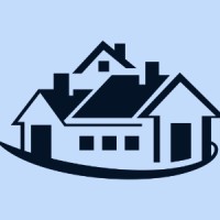 Elevate Mind Properties logo - Similar company to Itlords