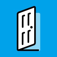 The Door - A Center of Alternatives logo - Similar company to Housing Works