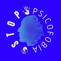 STOP PSICOFOBIA logo - Similar company to Rutas Lándicas