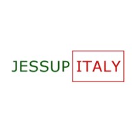 Jessup Italy logo - Similar company to Mededingingscongres
