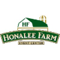 Honalee Farm Event Center
