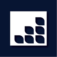 Wii Ascend Techologies logo - Similar company to Hypecode Software House