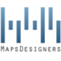 Mapsdesigners