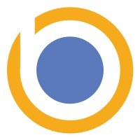 OniBus logo - Similar company to Ib Source Education