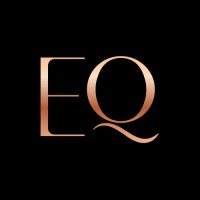 EQ Kuala Lumpur logo - Similar company to Squadro