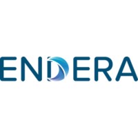 Endera logo - Similar company to Trua