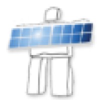 Inukshuk Solar Energy Corp logo - Similar company to Enginnova Energy Llp