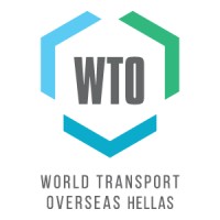 World Transport Overseas Hellas S.A. logo - Similar company to Impex Solutions