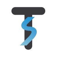 Tawise logo - Similar company to Sanron Consultancy Services