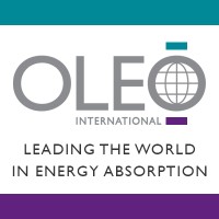 Oleo International logo - Similar company to Fatigue Concepts  Fatcon.Com
