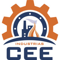 M.Z.A. Industrias Cee S.L. logo - Similar company to Tumbadoiro Sl