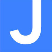 Harry & Rose Samson Family Jewish Community Center of Milwaukee (JCC) logo - Similar company to Marquette University E-Lead Program