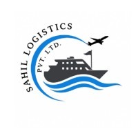 SAHIL LOGISTICS PVT LTD logo - Similar company to Tose E Tarabari Taat Int'L Tpt Co.