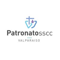 Fundación Patronato SS.CC. de Valparaíso logo - Similar company to Causa Lab