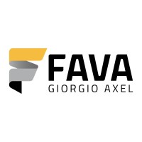 FAVA GIORGIO AXEL SRL Machines and Plants for Food Industries logo - Similar company to Ft Systems