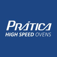Pratica USA logo - Similar company to Prática