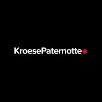 KroesePaternotte. logo - Similar company to Rsp Makelaars