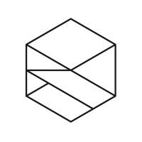 Silvester Group logo - Similar company to Lommerce Gmbh