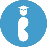 Integreated Academy