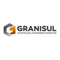 Granisul Stone logo - Similar company to Concept Ii Tile