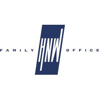 HNW Family Office AG logo - Similar company to Inspired