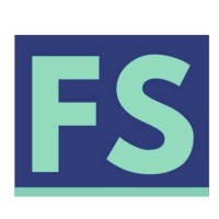 Freelanceshala logo - Similar company to Brin Consultancy